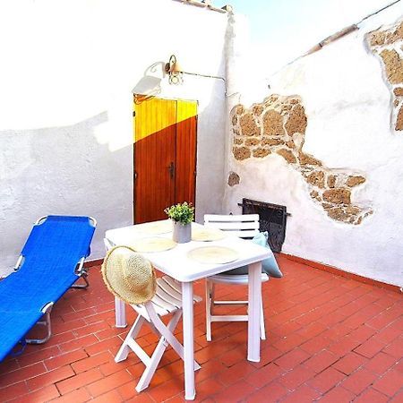 הוילה פיטיליאנו La Casa Dei Ricordi Centro Storico E Vista מראה חיצוני תמונה