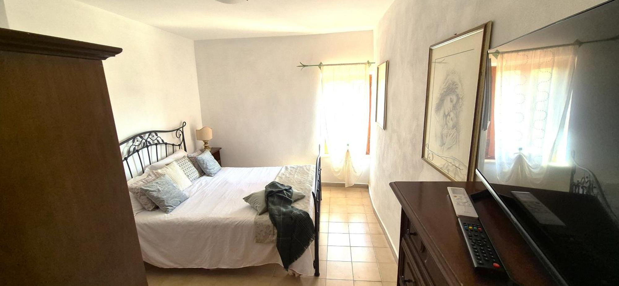 הוילה פיטיליאנו La Casa Dei Ricordi Centro Storico E Vista מראה חיצוני תמונה