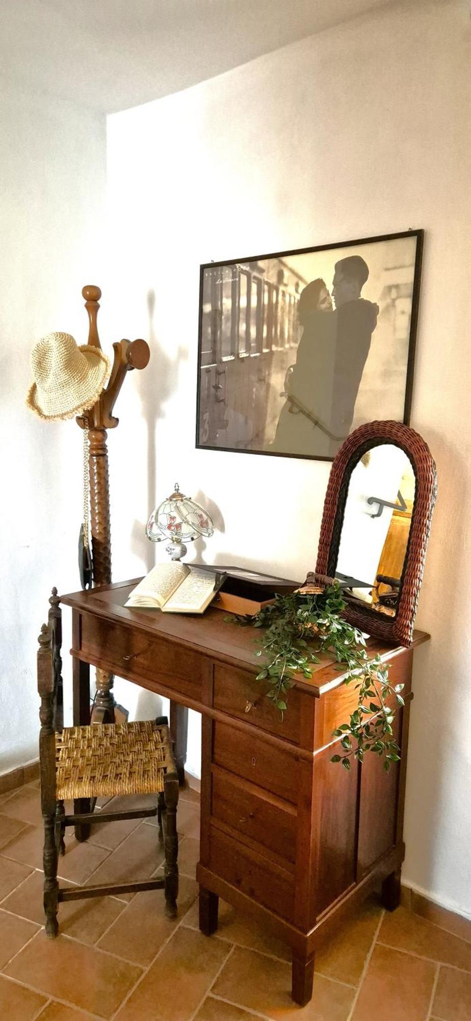 הוילה פיטיליאנו La Casa Dei Ricordi Centro Storico E Vista מראה חיצוני תמונה